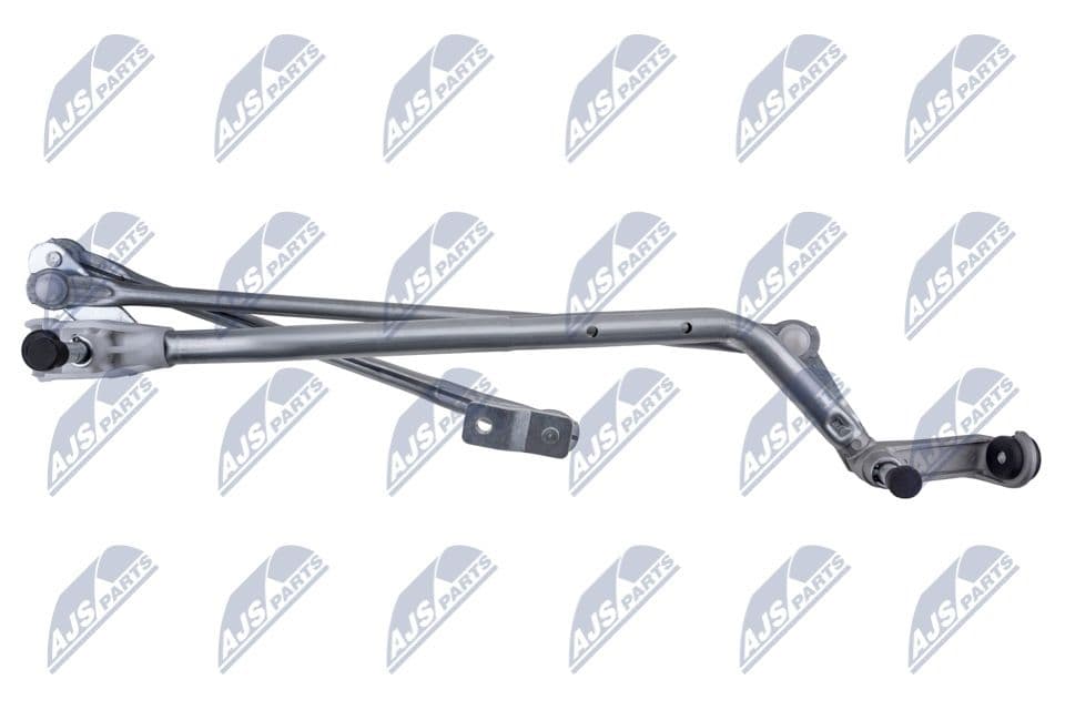 emwns012 NTY Трапеція склоочисника для Nissan Almera