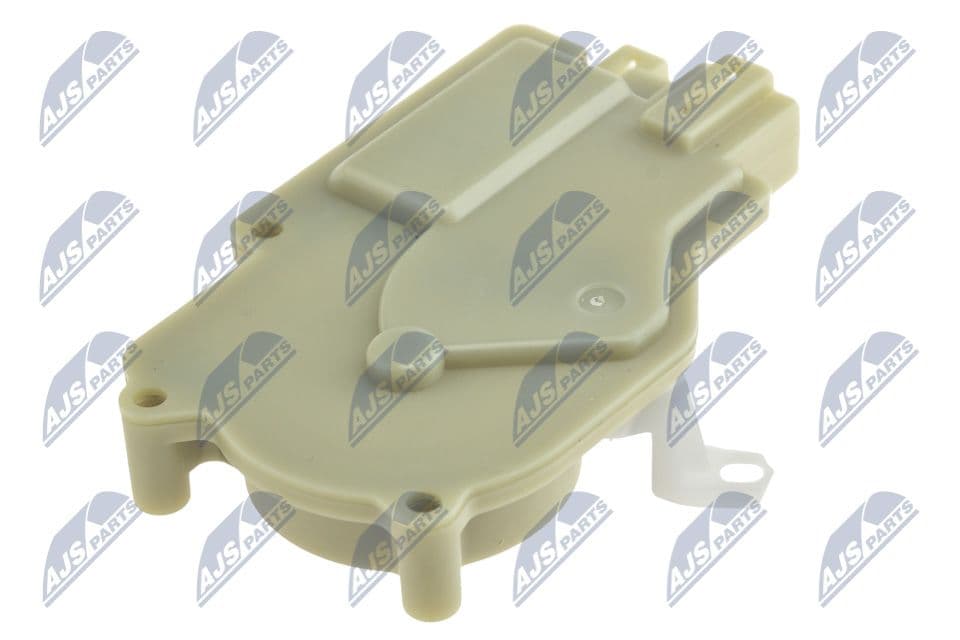 ezchd010 NTY Замок кришки багажника для Honda Jazz