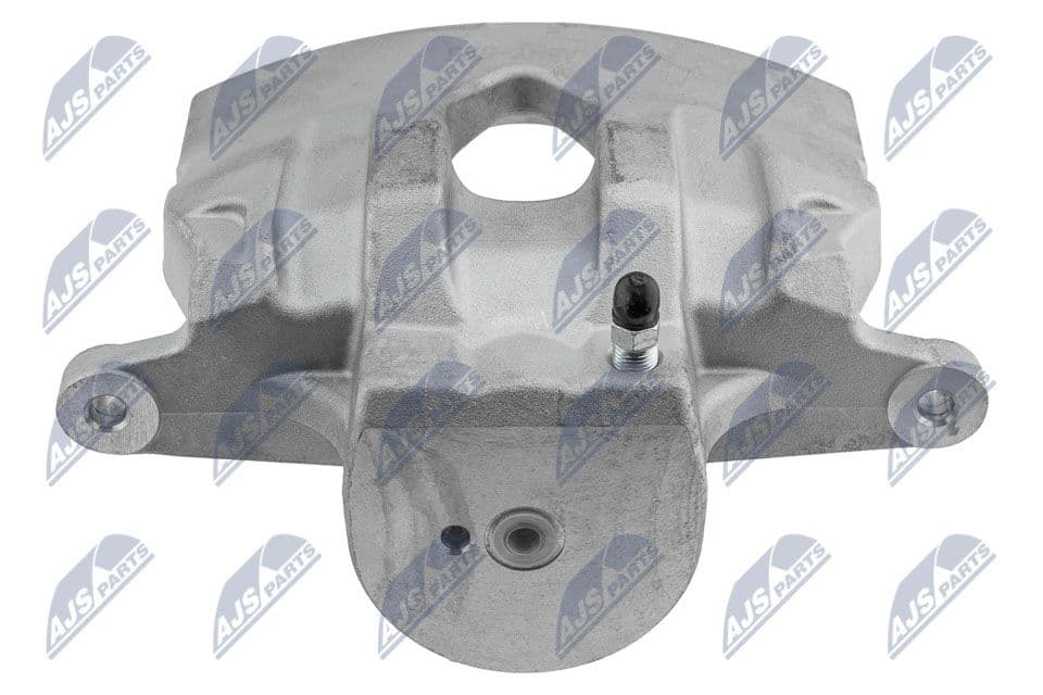 hzphy525 NTY Гальмівний супорт