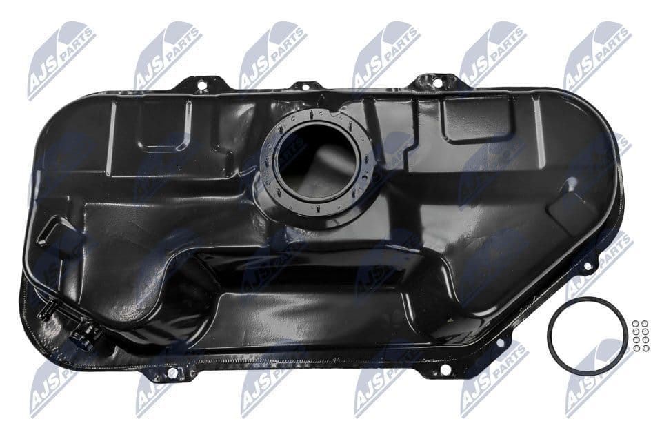 pzphy008 NTY Топливный бак для Hyundai i20