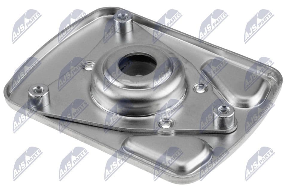 adct017 NTY Опора амортизатора