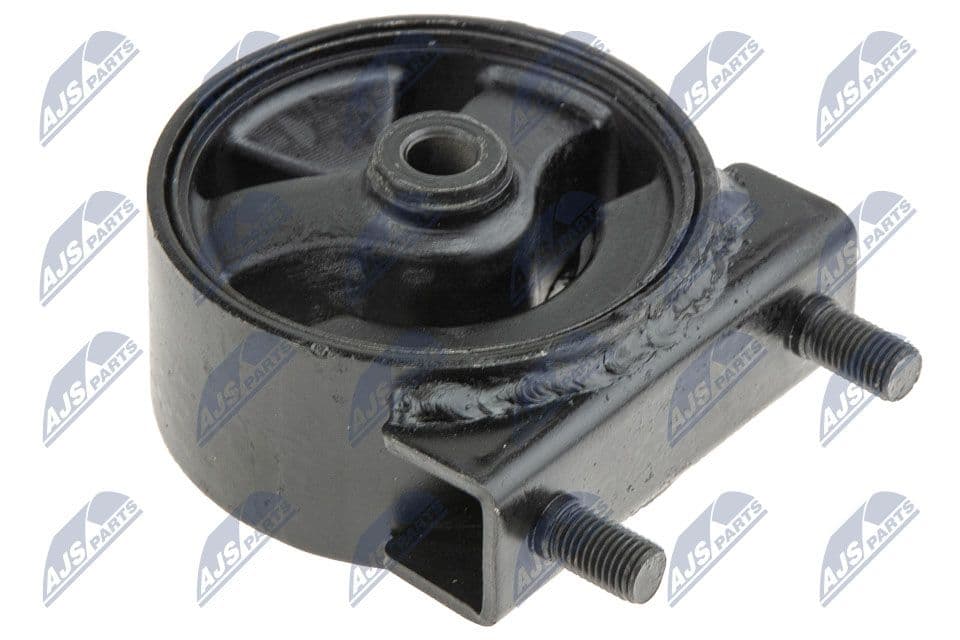 zpssu013 NTY Подушка двигуна для Suzuki SX4