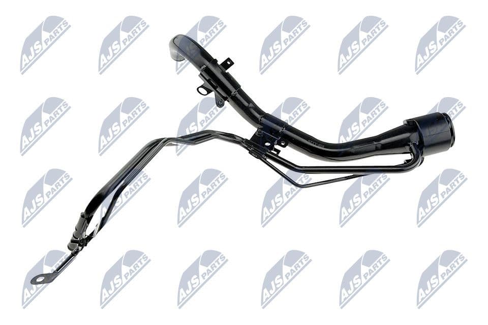 pwpty026 NTY Заливная горловина топливного бака для Toyota Celica