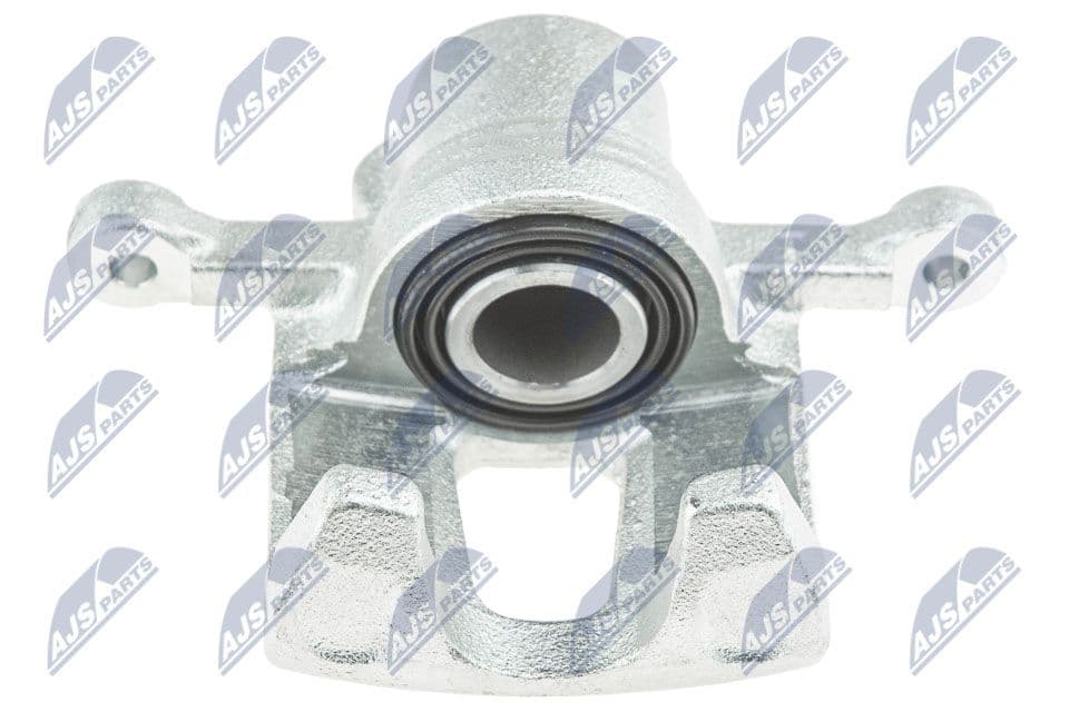 hztdw005 NTY Гальмівний супорт