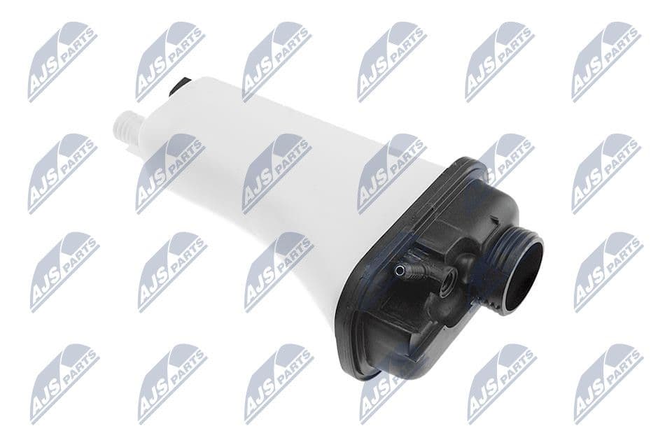 czwbm022 NTY Бачок охлаждающей жидкости