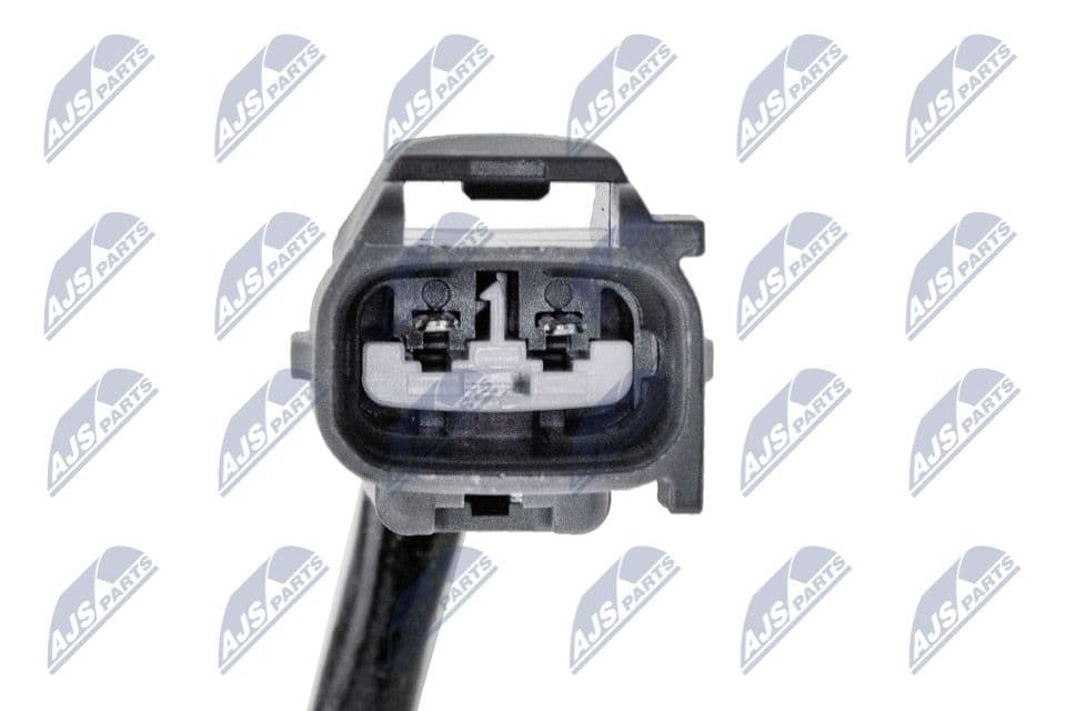 egtsu004 NTY Датчик температуры выхлопных газов для Suzuki Grand Vitara