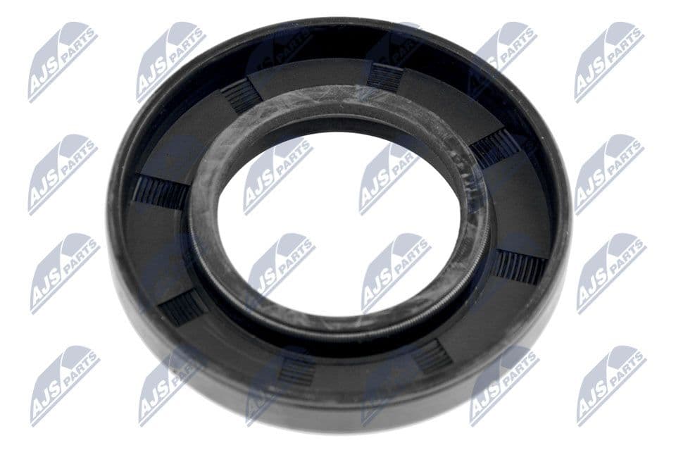 nupsu004 NTY Сальник первичного вала