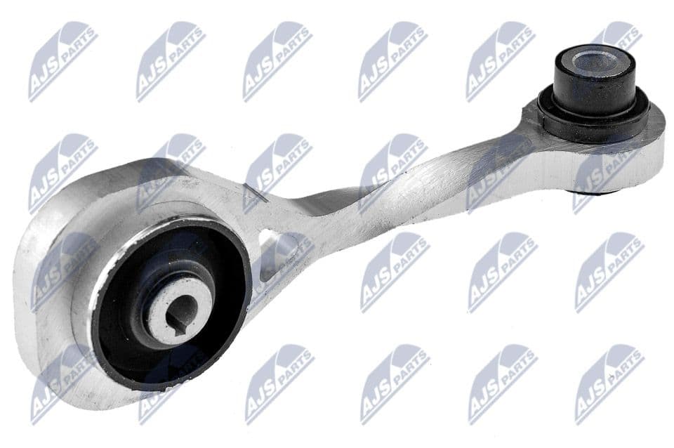 zpsre028 NTY Подушка двигуна