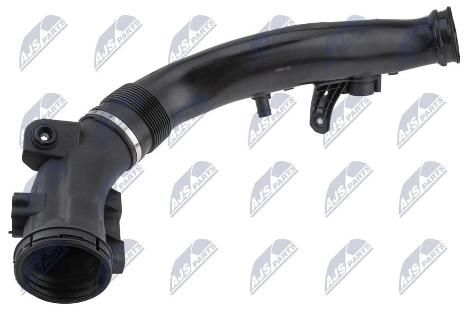 gppbm152 NTY Воздушный патрубок