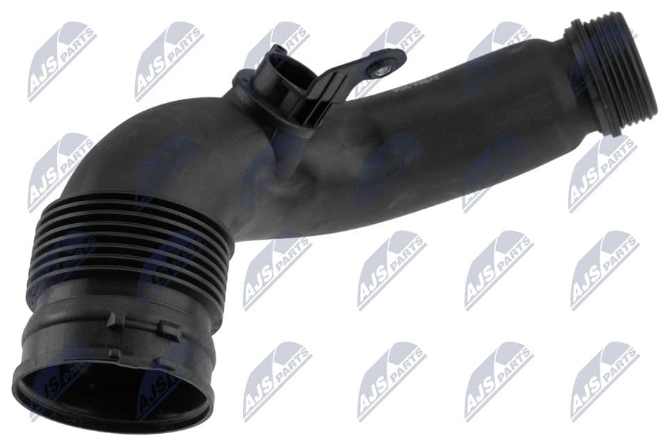 gppbm204 NTY Воздушный патрубок