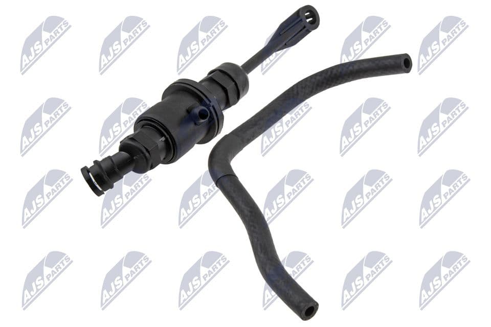 nspns009 NTY Главный цилиндр сцепления