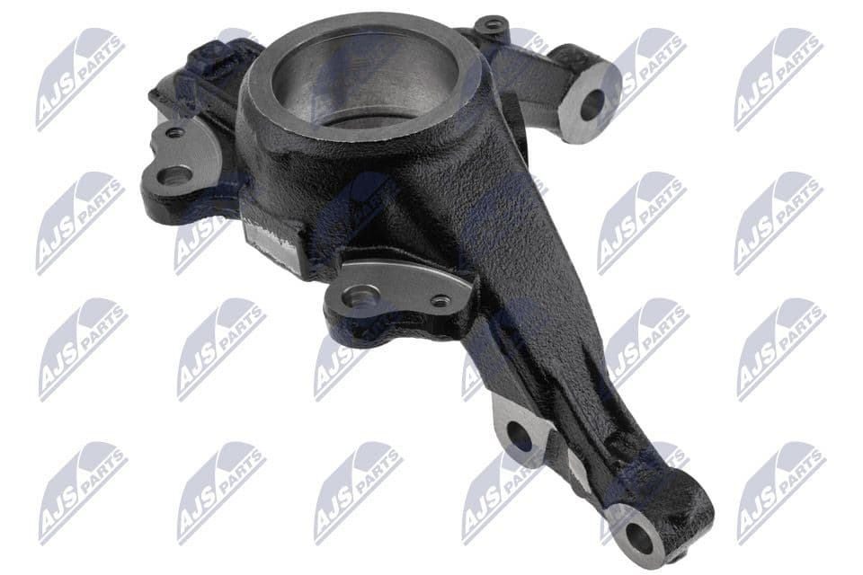 zzpft019 NTY Поворотный кулак