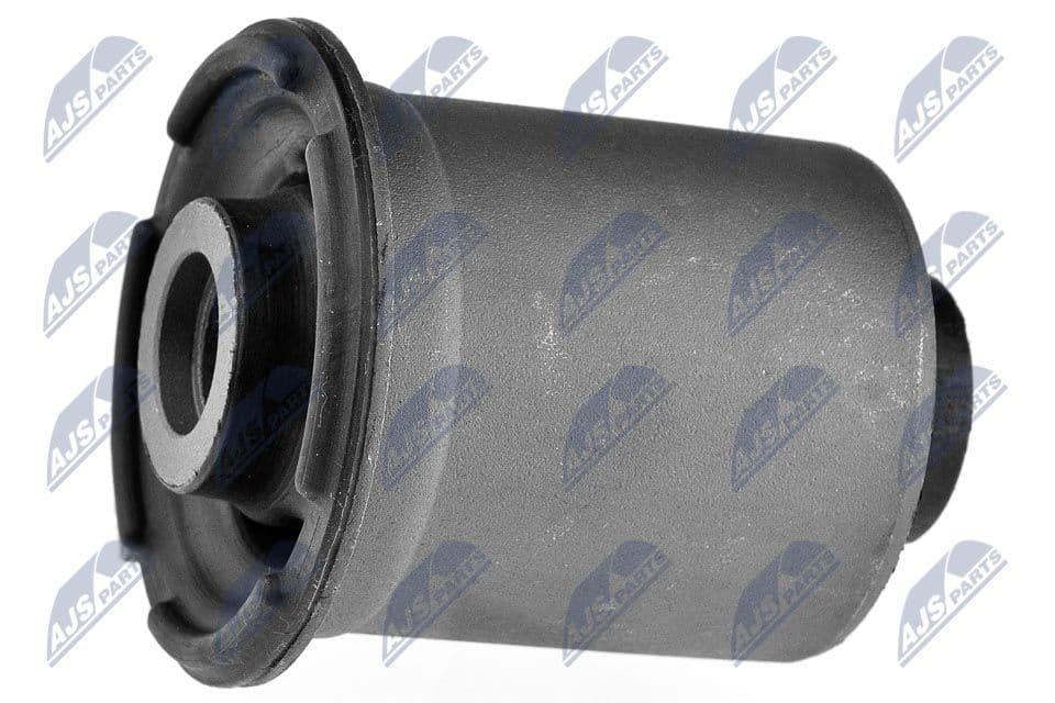 zttch020a NTY Сайлентблок важеля для Dodge Ram