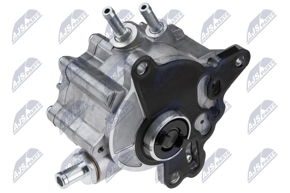 pvpvw010 NTY Вакуумный усилитель тормозной системы