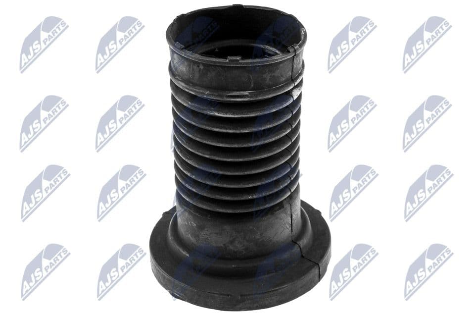 abty096 NTY Пильник амортизатора