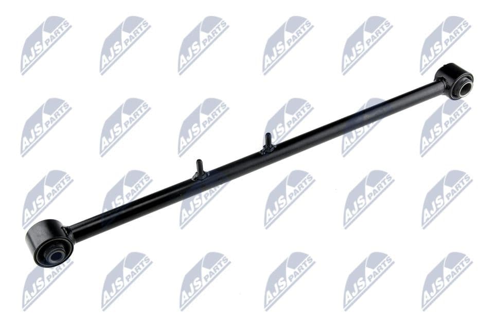 zwtmz051 NTY Важіль підвіски