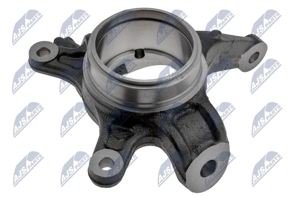 zzpsu008 NTY Поворотный кулак