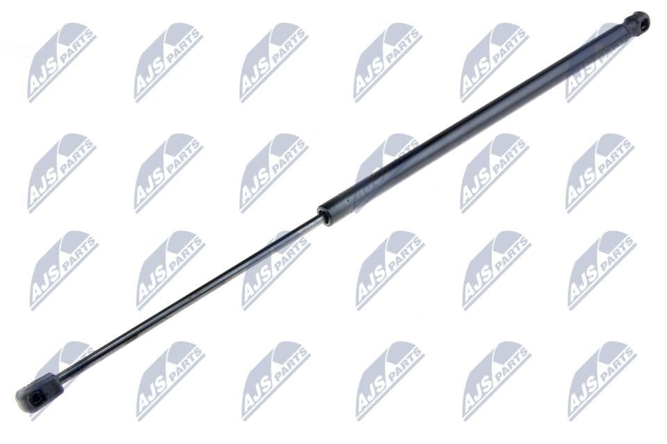 aect039 NTY Газовый упор багажника