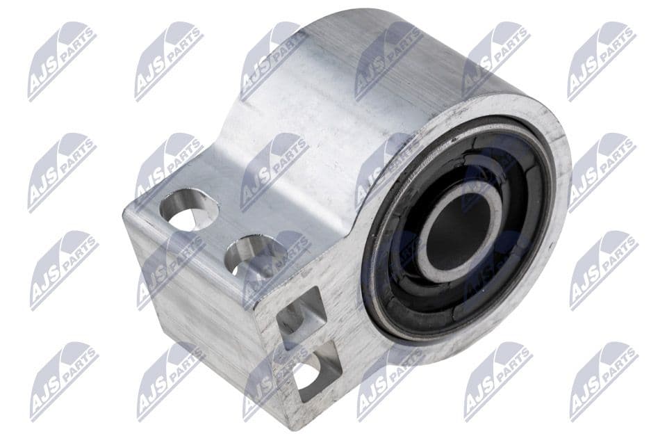 ztpdw043b NTY Сайлентблок важеля