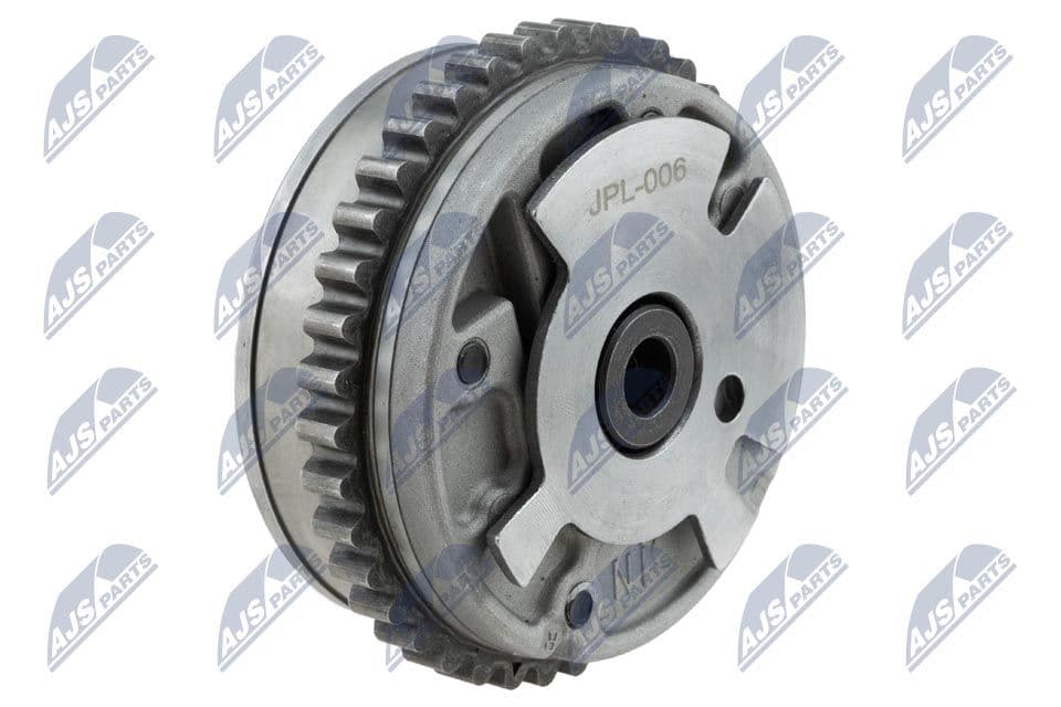 rkzpl006 NTY Шестерня розподільного вала