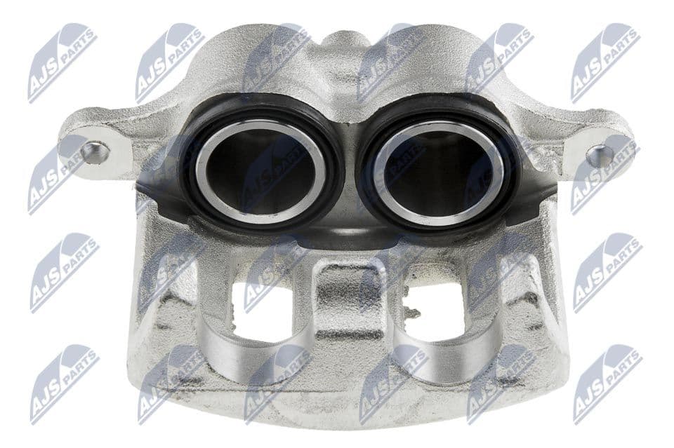 hzpns013 NTY Гальмівний супорт для Nissan Patrol