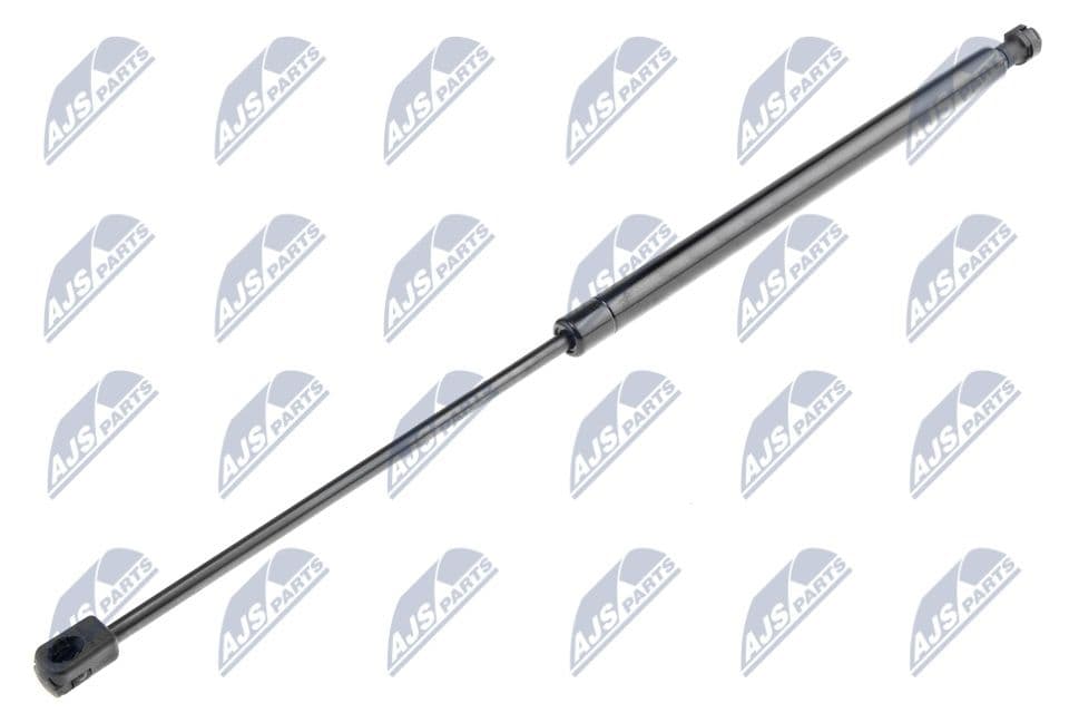 aehy012 NTY Газовий упор багажника для Hyundai Coupe