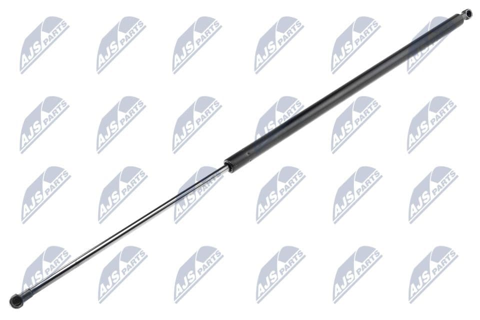 aere026 NTY Газовий упор багажника