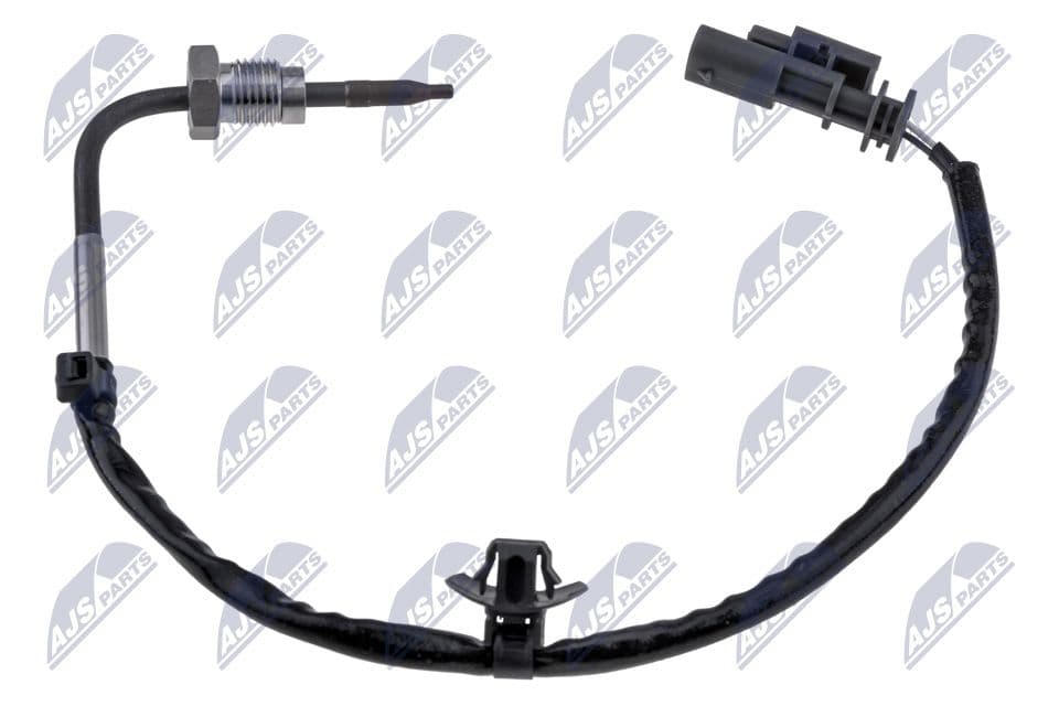 egtka300 NTY Датчик температури вихлопних газів