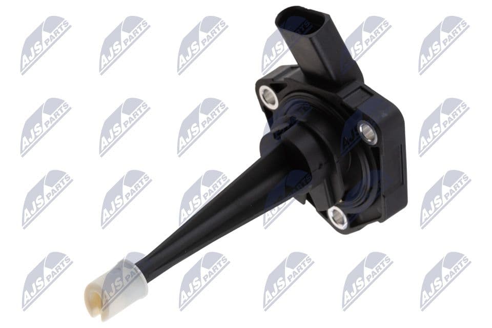 epoau012 NTY Датчик уровня моторного масла