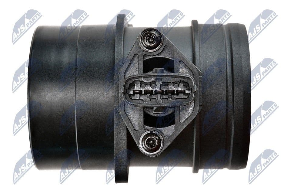 EPPHY501 NTY Расходомер воздуха