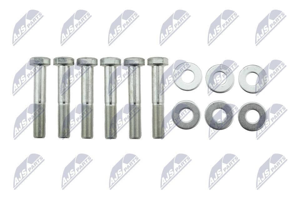 zrzft008 NTY Передняя панель кузова