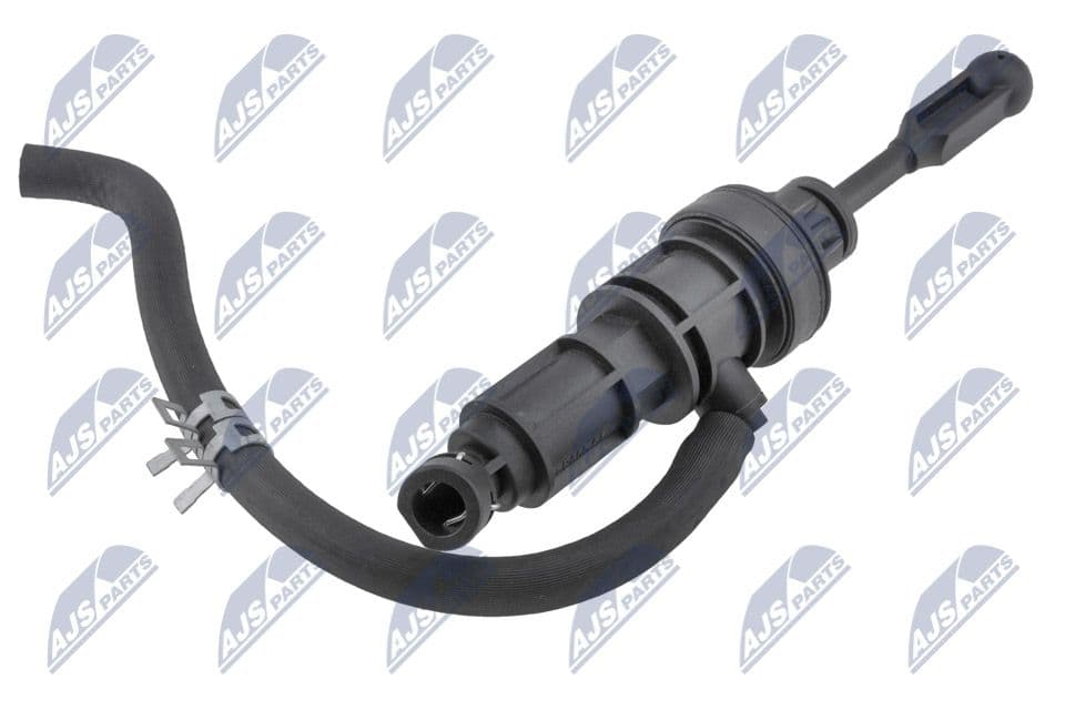 nspch003 NTY Головний циліндр зчеплення