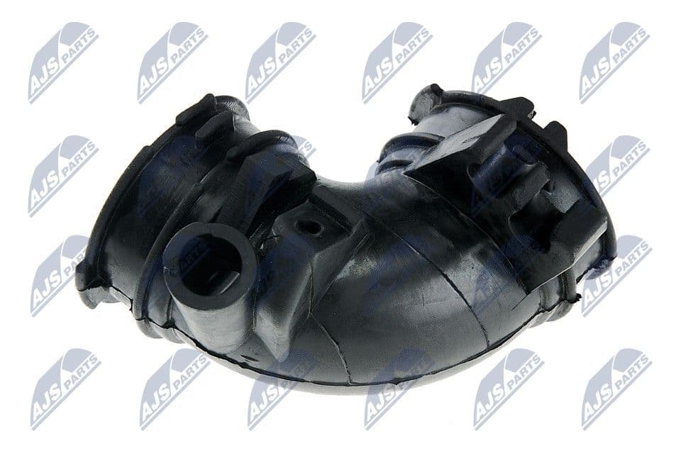 gppmz008 NTY Повітряний патрубок