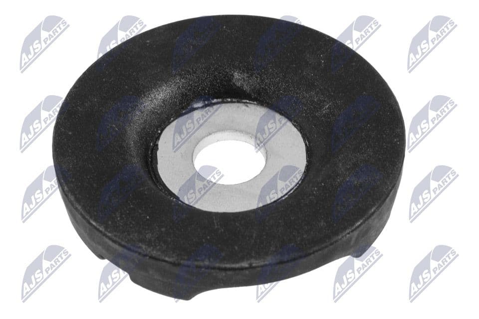 adre020 NTY Тарелка пружины