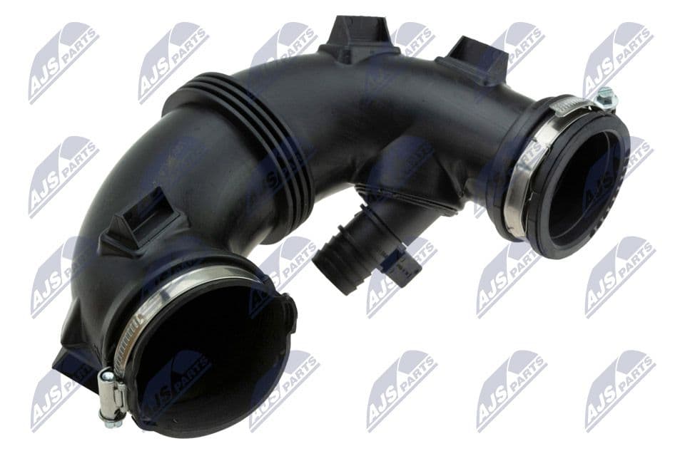 gppme061 NTY Воздушный патрубок