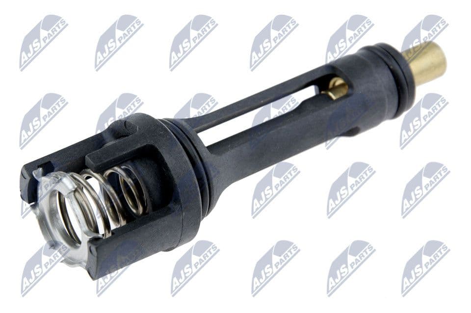 ctmau013 NTY Термостат