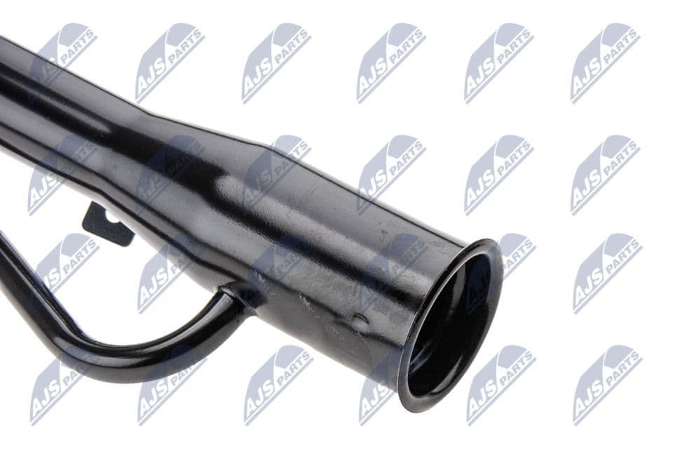 pwphd007 NTY Заливна горловина паливного бака для Honda CR-V