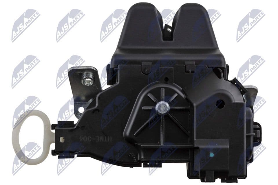 ezcme304 NTY Замок дверей багажника