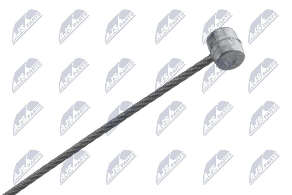 ezcbm396 NTY Замок дверей багажника для BMW X4