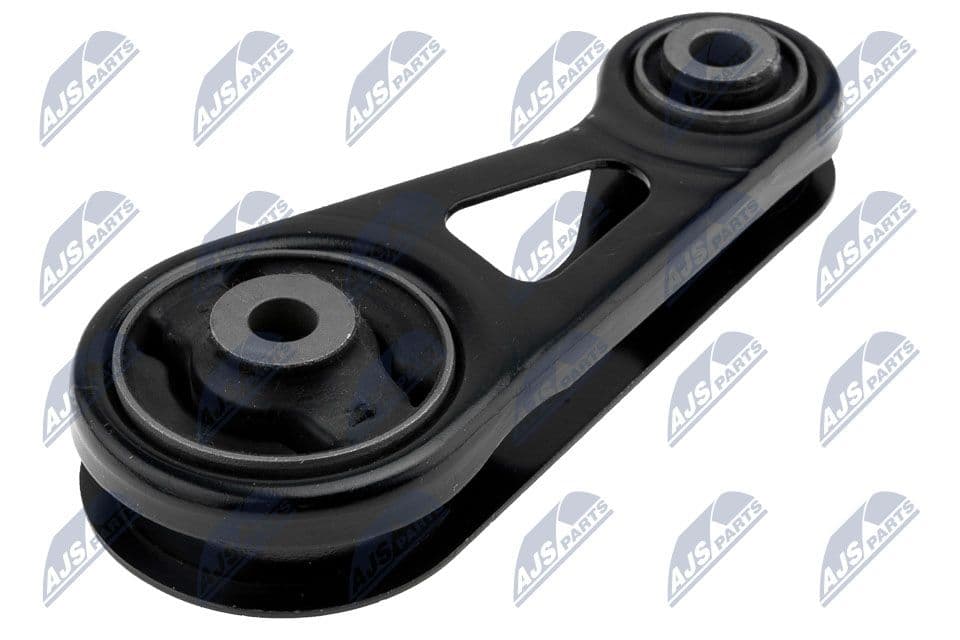 zpsty128 NTY Подушка двигуна для Toyota Prius