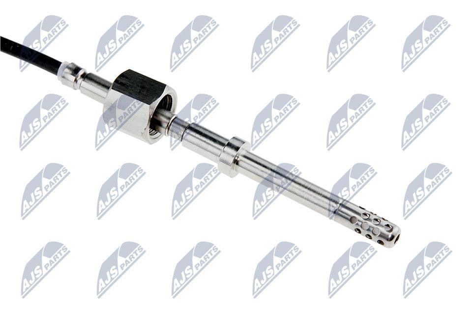 EGTAU005 NTY Датчик температури вихлопних газів