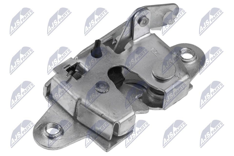 ezcty087 NTY Замок двери багажника для Toyota Hilux