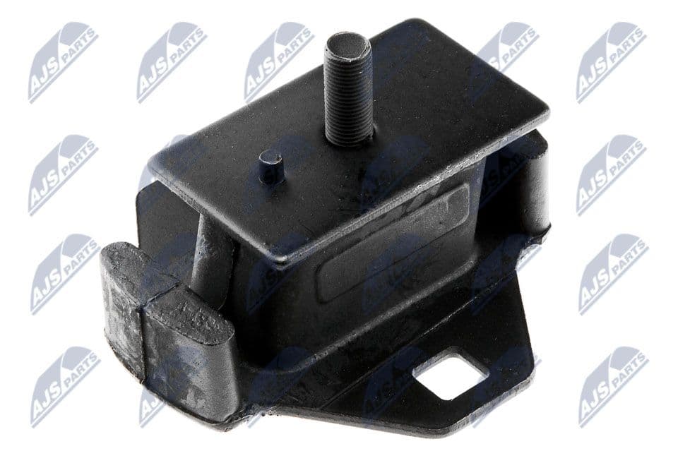 zpsty051 NTY Подушка двигателя