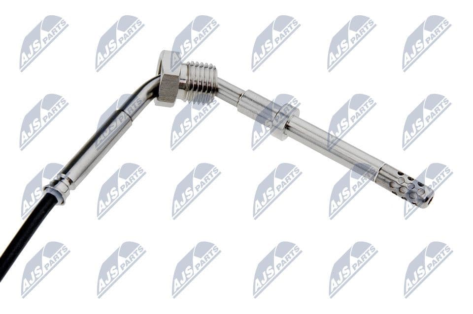 EGTAU022 NTY Датчик температури вихлопних газів