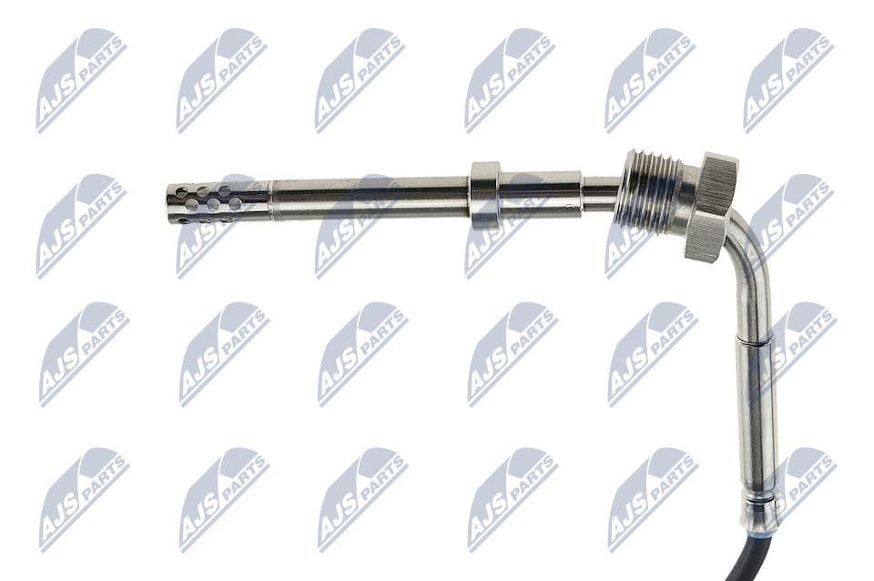 egtvc001 NTY Датчик температури вихлопних газів для Iveco Daily IV