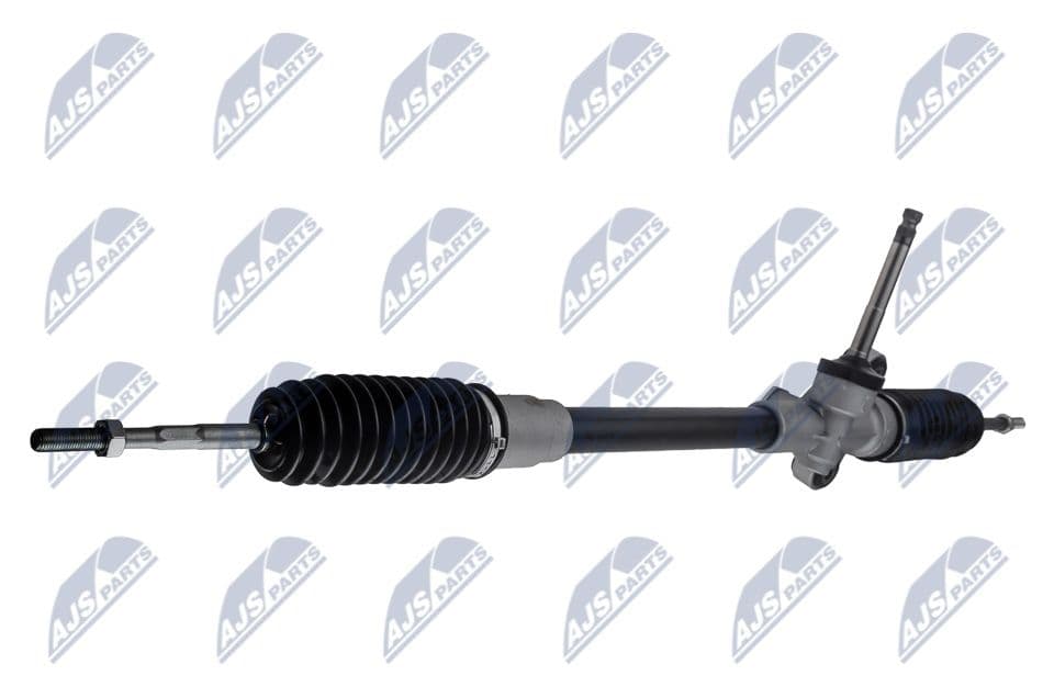 spkdw001 NTY Кермова рейка для Chevrolet Spark