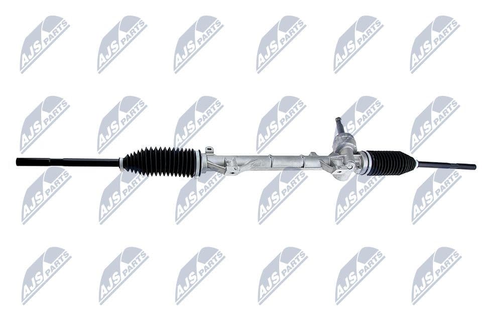 spkpe000 NTY Кермова рейка для Peugeot 206