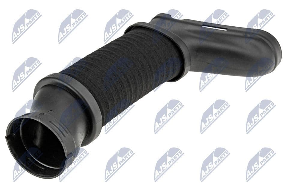 gppme041 NTY Повітряний патрубок