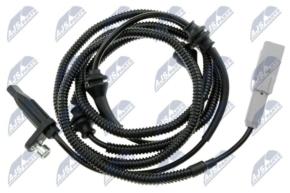 hcape015 NTY Датчик ABS для Peugeot 508