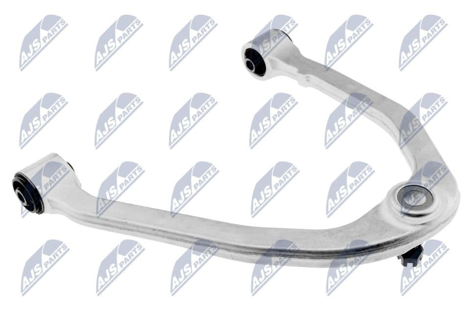 zwgns001 NTY Важіль підвіски